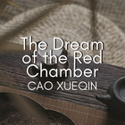 The Dream of the Red Chamber icono