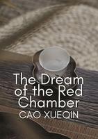 The Dream of the Red Chamber Poster