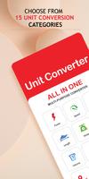 Unit Converter bài đăng
