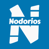 Nodorios Futbol en directo