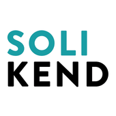 Solikend icon