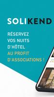 Solikend Affiche