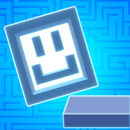 Maze Jump APK