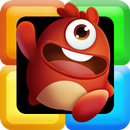 APK CoCo Pang - Puzzle Game