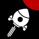 Avoid The Red APK