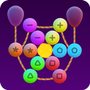 Bubble Blast P APK