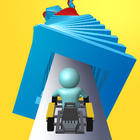 Sky Rider icon