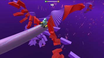 Sky Rider screenshot 2