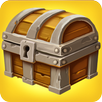 IndiBoy :Treasure hunter Quest APK