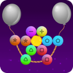 Pop Pang - bubble master