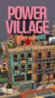 Power Village screenshot 2