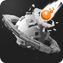 Shooting Star 3D APK