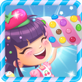 Unblock Candy