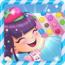 Unblock Candy APK