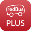 ”redBus Plus- For Bus Operators