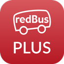 redBus Plus- For Bus Operators APK