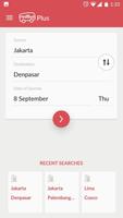 برنامه‌نما redBus Plus- For Bus Operators عکس از صفحه