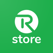 RStore