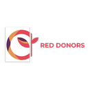 Red Donors: Donate Blood Become Hero APK