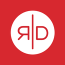 Red Door Woodfired Grill APK