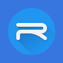 APK Relay for reddit