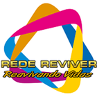Rede Reviver आइकन