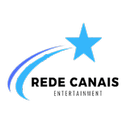 Rede canais - filmes e séries APK