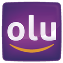 Rede compras Clube Tonolucro APK