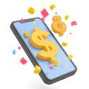 Redeem Code Gift Card APK