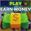 Cash Money Reward APK