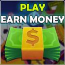 Cash Money Reward APK