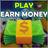 Cash Money Reward APK