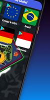 Redeem Code Games الملصق