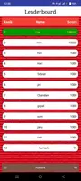 Redeem code by gameplay screenshot 2