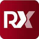 RX Patron APK