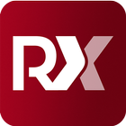 RX Patron icône