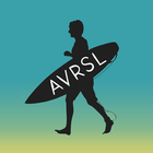Avalon Beach RSL icône