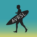 Avalon Beach RSL icône