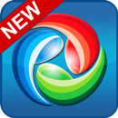 Ettalong Bowling Club APK