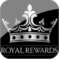 North Ryde RSL Club