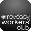 Revesby Workers Club
