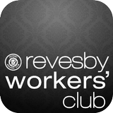 Revesby Workers icône