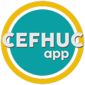 CEFHUC App