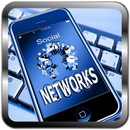 Social Networks APK