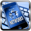 APK Social Networks