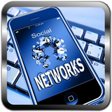 Social Networks APK