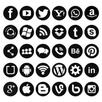 Redes Sociales APK