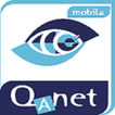 Qanet4Tablet VMV