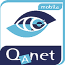 Qanet4Tablet VMV APK