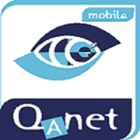 Qanet4Tablet VMV 圖標